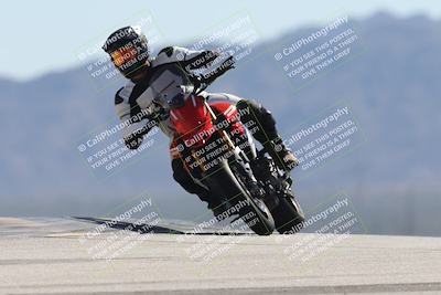 media/Oct-13-2025-Moto Forza (Mon) [[a66d839500]]/4-C Group/Session 4 (Turn 9)/